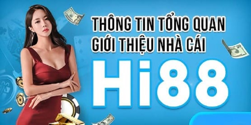 Khám phá các lợi thế hữu ích khi tham gia sảnh đá gà Hi88 cực hot